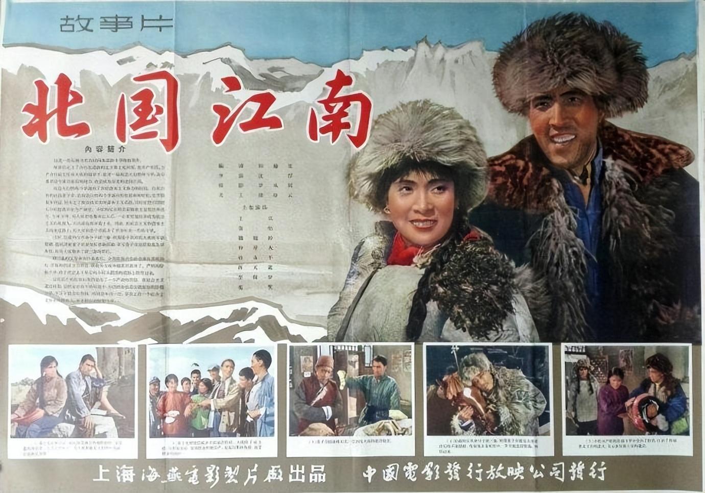 回顾仲星火一生与亲情无缘被父母子女抛弃91岁抱憾而终