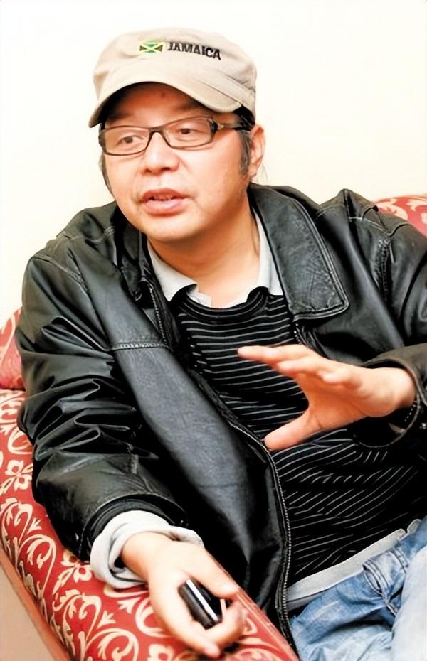 回顾百花影后郭柯宇16岁传出忘年恋33岁闪婚现怎样了