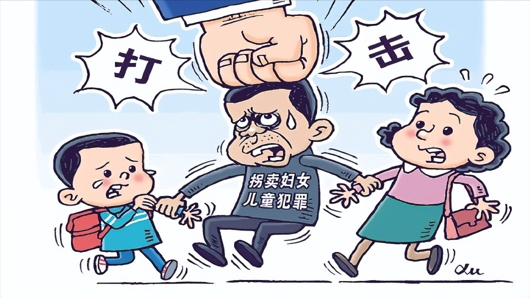 2020年四川男子一生未婚却在江苏多了个闺女dna鉴定亲生的