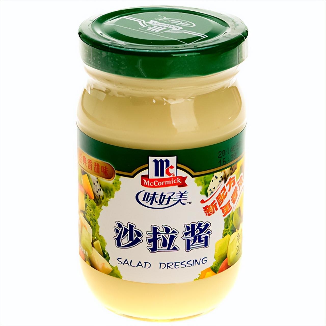 回顾潜伏我国30年美国辣酱打败老干妈却被误认是国货