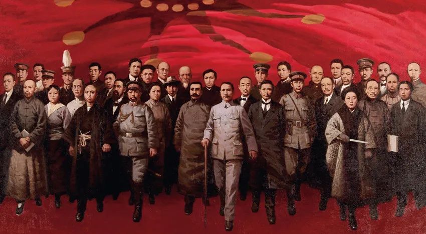 是迷信还是文化瑰宝广东潮汕为何是中国民俗保留最好的地区