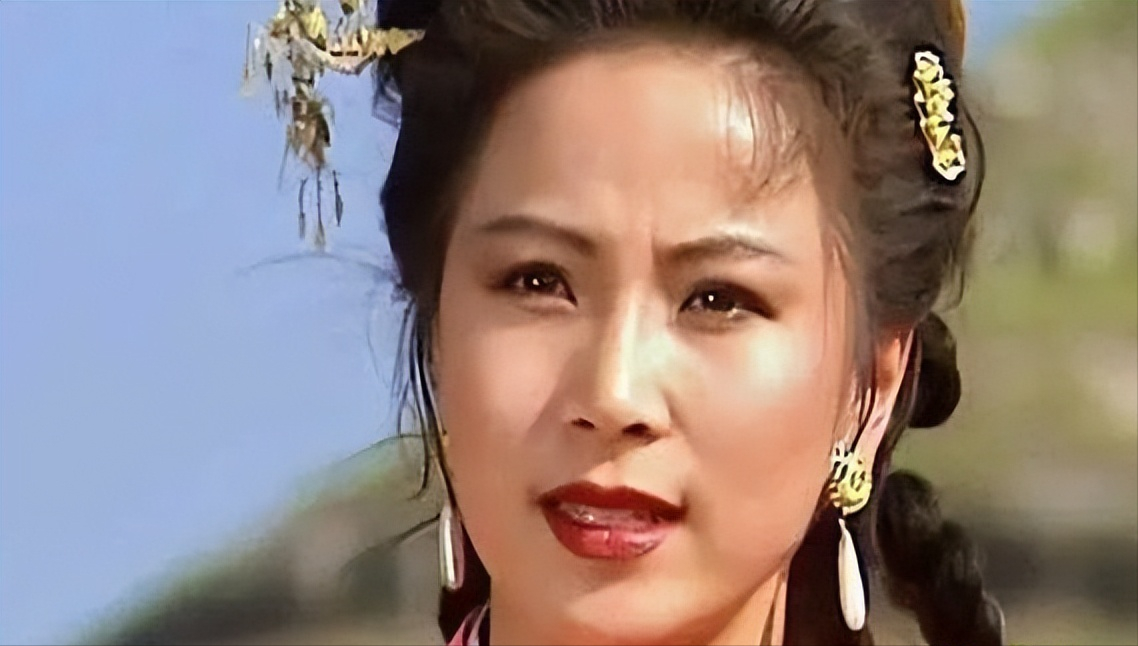 蜀灭亡后为何张飞一家无人敢动关羽却满门被杀背后是何缘由