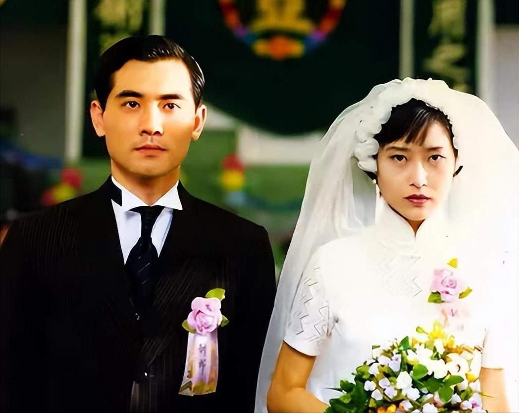 赵文瑄出道零绯闻独居乡下800平方米大别墅64岁未婚未育