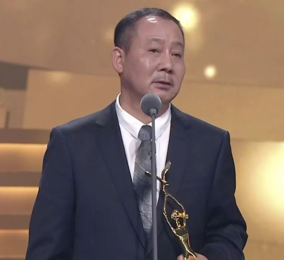 特型演员马少骅国父形象深入人心妻子的身份更不简单