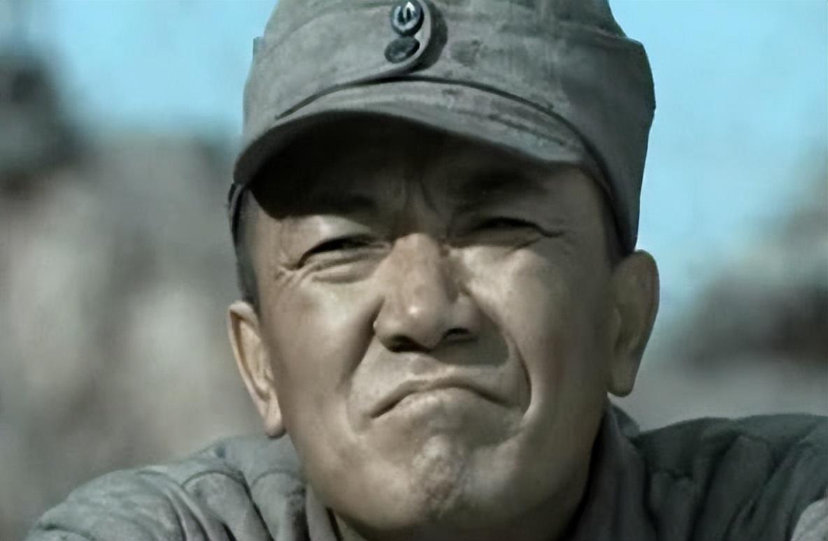 史兰芽看着李幼斌的表情,知道他又有纠结的事情了,连忙拿起剧本看了