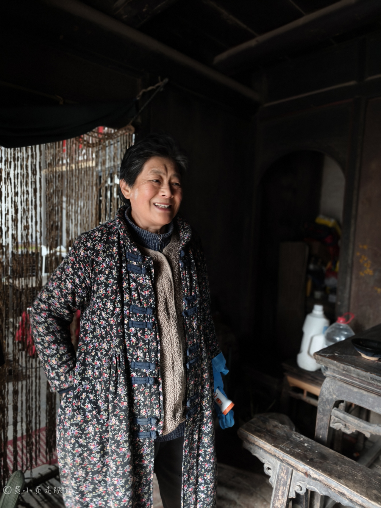 1280_1707竖版 竖屏