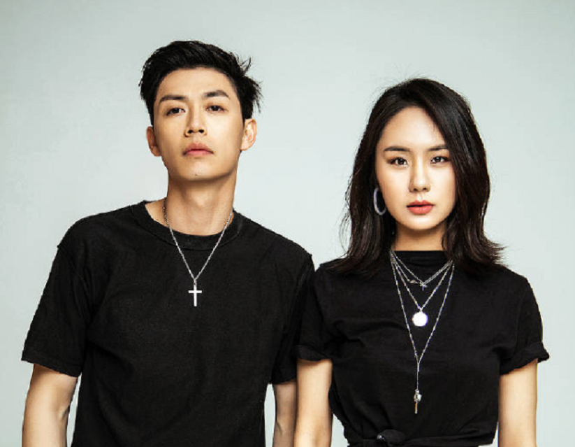 回顾张潮二婚娶小20岁演员62岁老来得女大女儿是演员张晔子