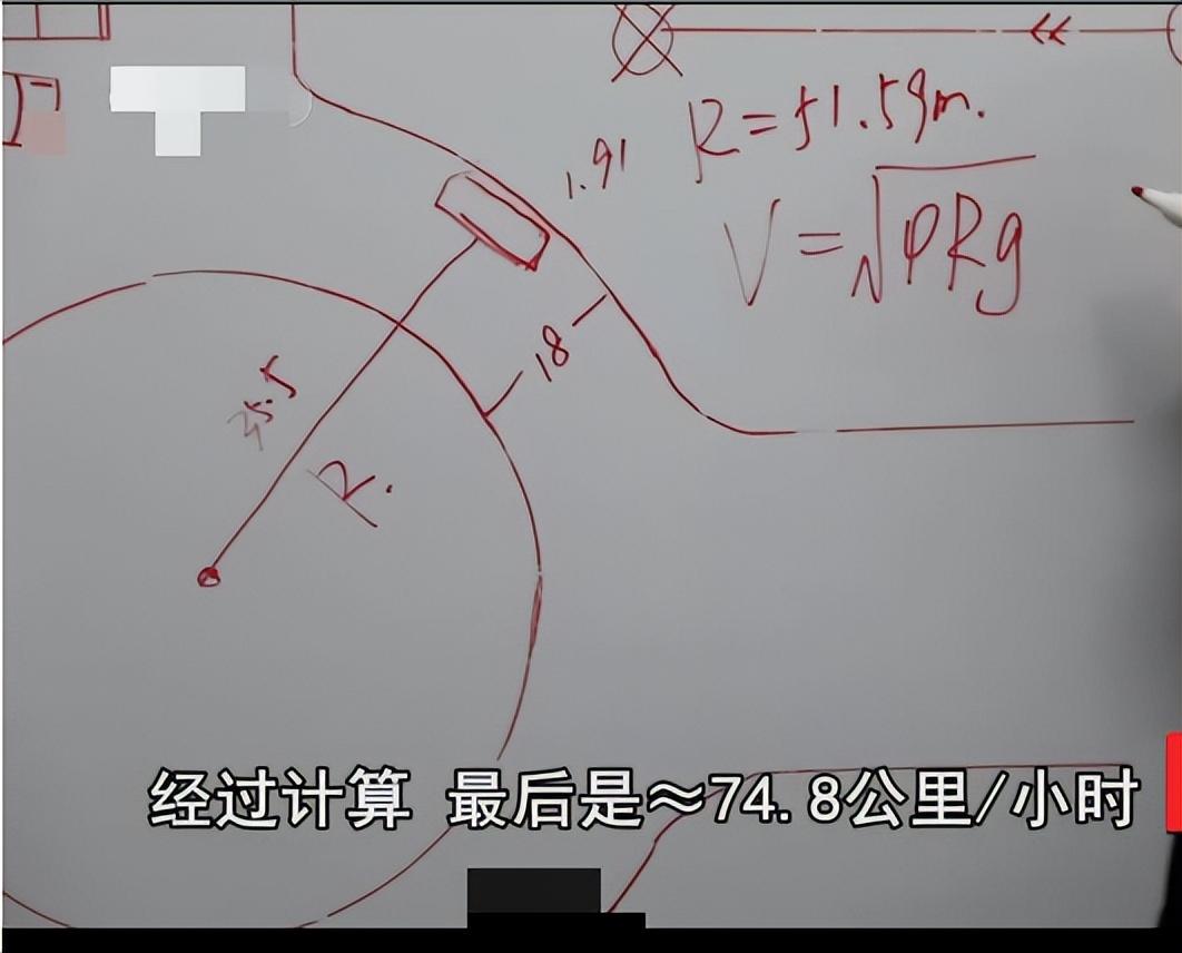 回顧女子車禍去世體內查出藥物二婚丈夫獲益2900萬