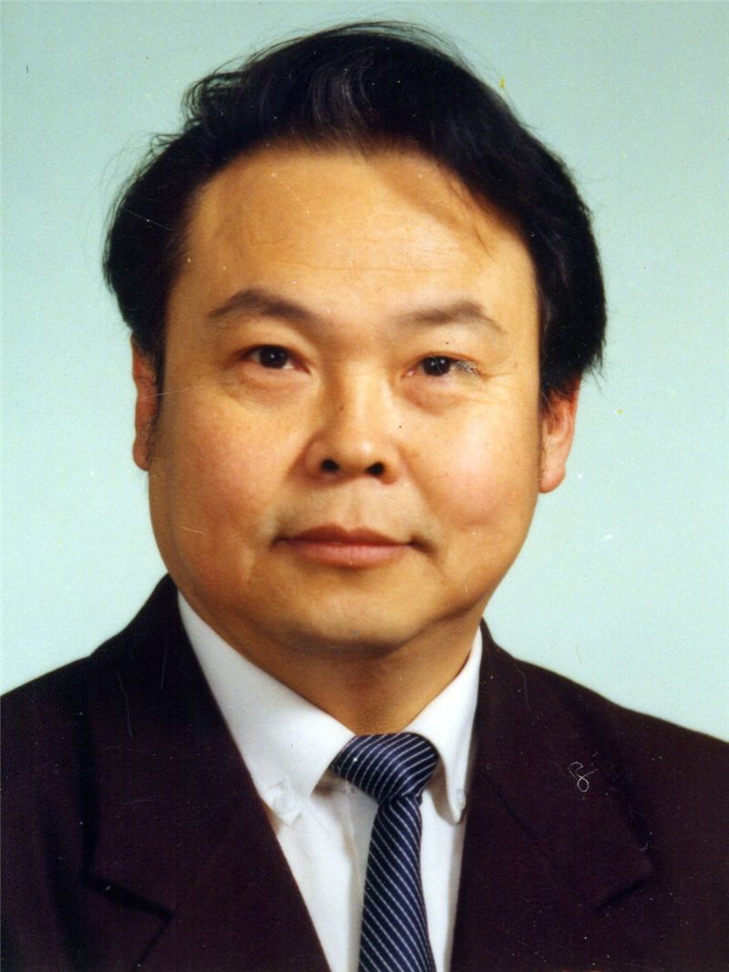 回顾民歌泰斗柳石明被郭兰英辜负一生未娶80岁孤独而终