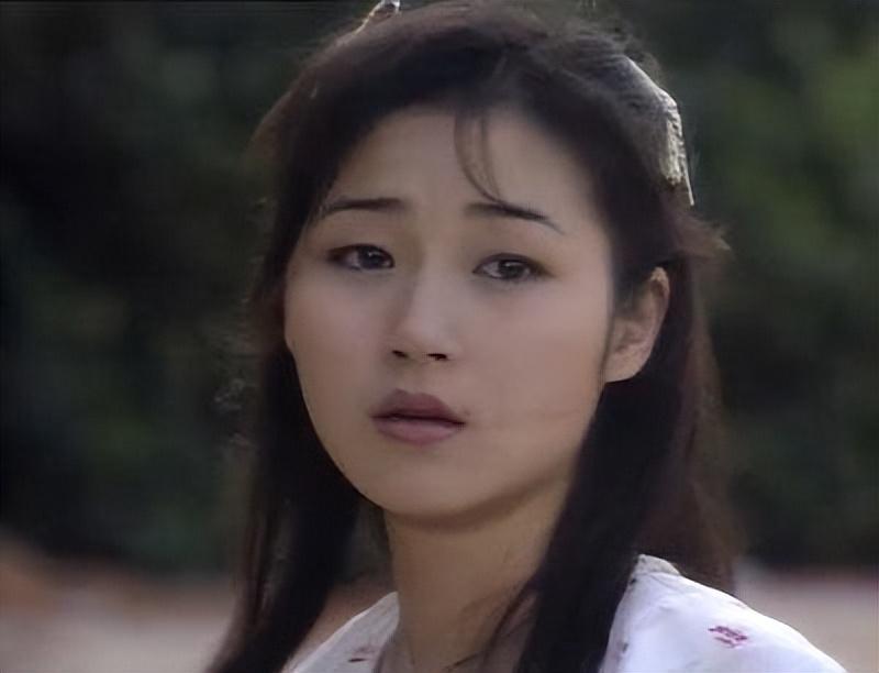 最美凤萍万绮雯迷倒吕颂贤情定甄子丹闪婚嫁给陈十三