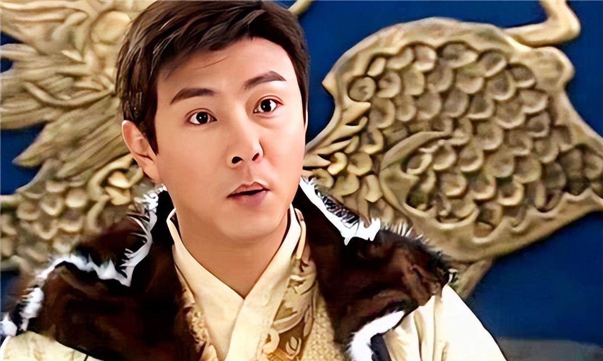 朱元璋想杀沈万三,指着猪蹄问:这是啥菜?沈妙答3字得以保全