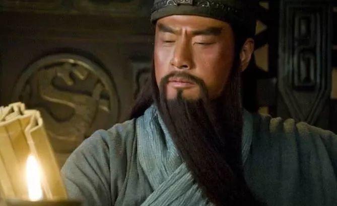 关羽和貂蝉纠缠不清吕布死后刺董有功的烈女貂蝉何去何从