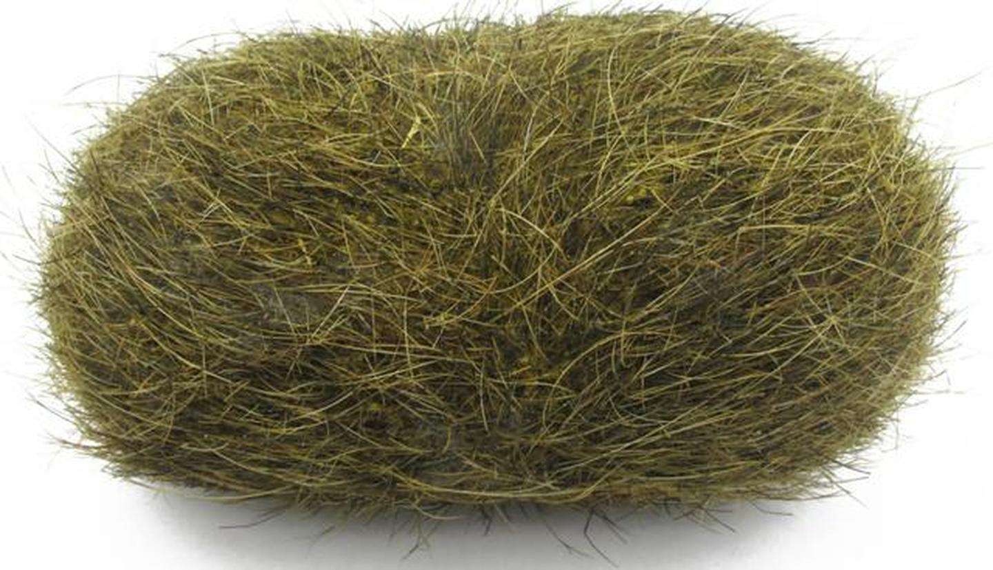 2008年江西农民杀猪意外获得价值百万的猪宝专家没见过