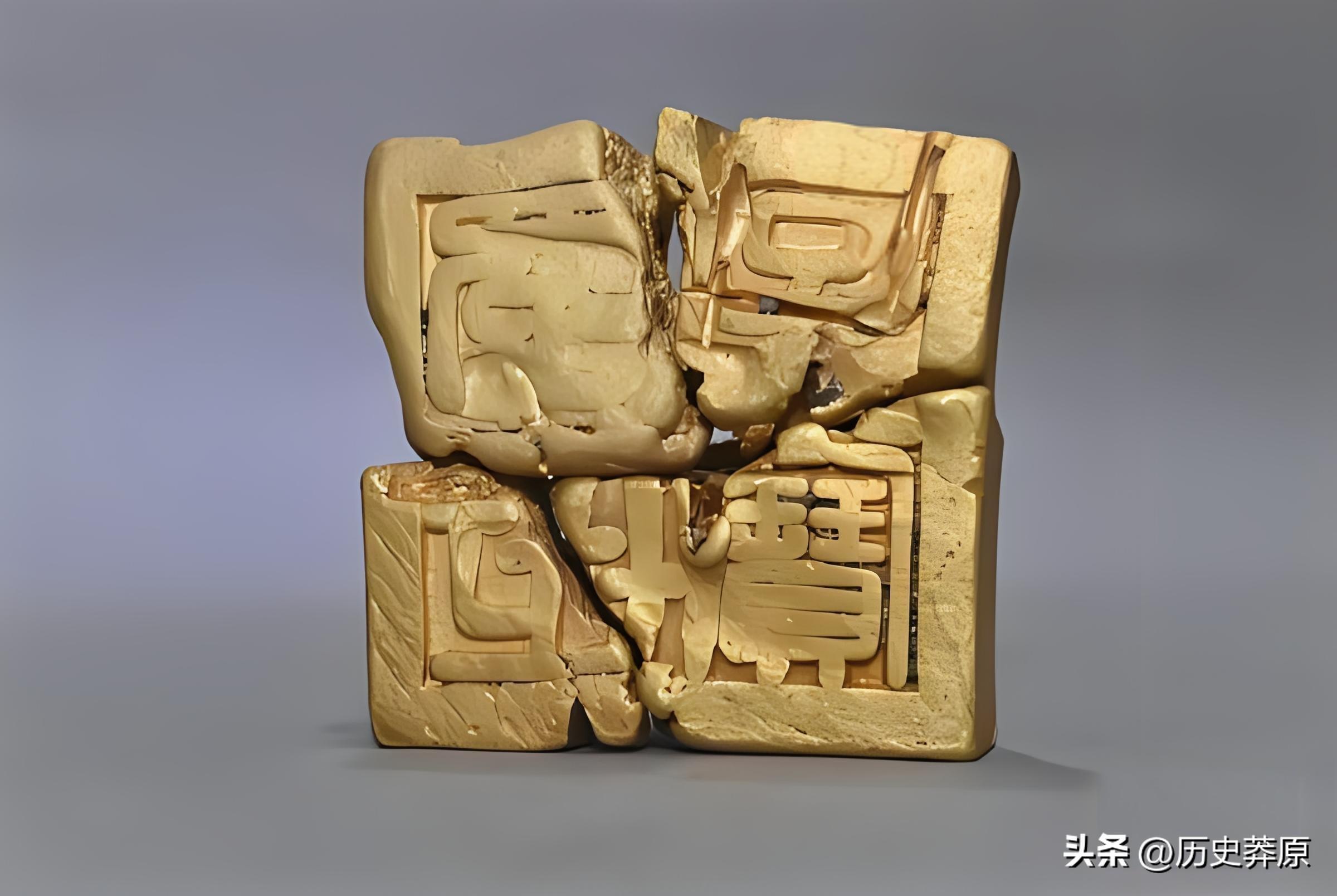 江口沉银仅是张献忠宝藏百分之一通过史书记载来看其余宝藏