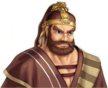 真实的刘关张:刘备暴脾气,好色关羽战绩有水分,张飞很有文化!