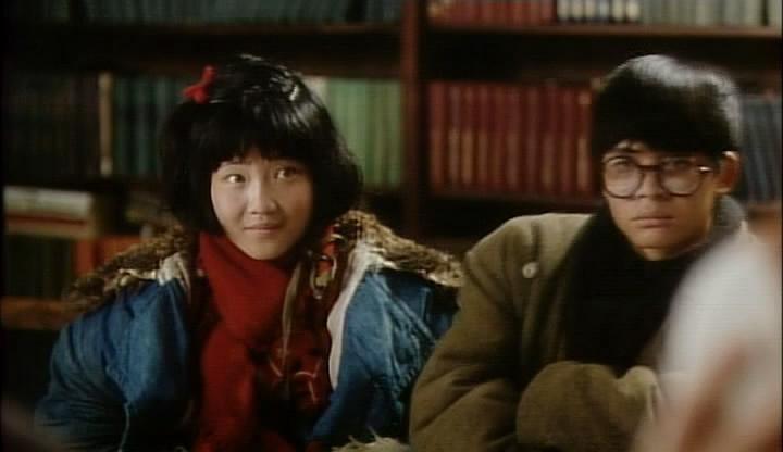 回顾百花影后郭柯宇16岁传出忘年恋33岁闪婚现怎样了