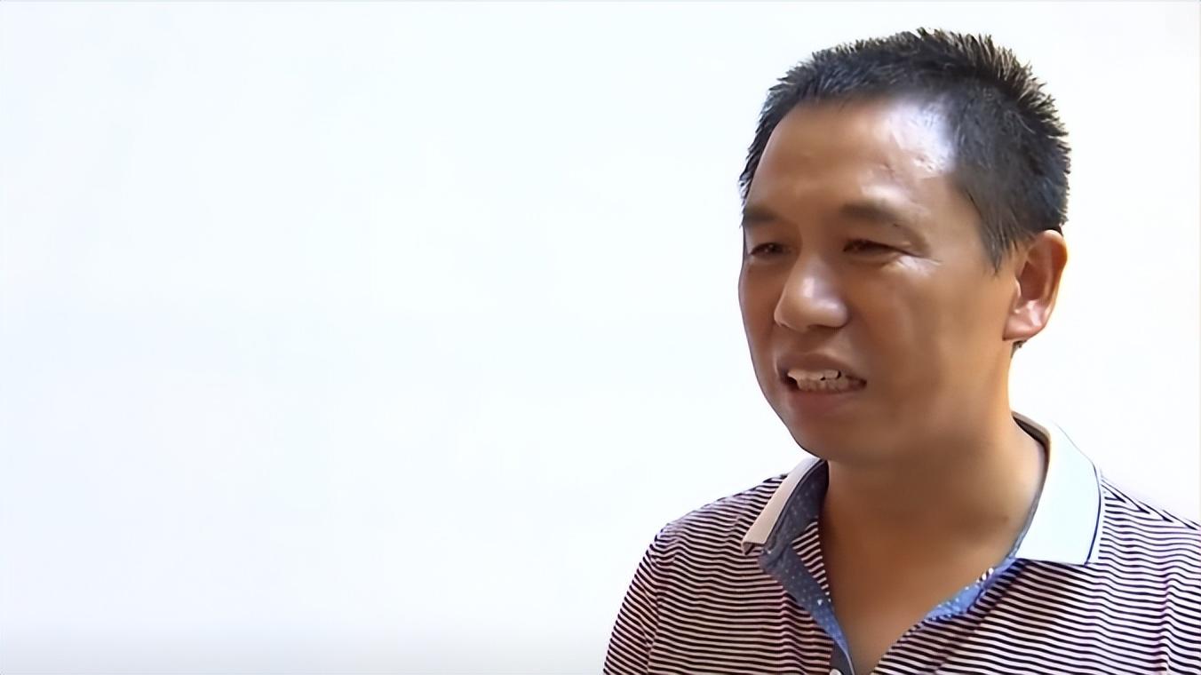 2018年女儿金榜题名后湖南父亲却提出离婚不料女儿竟双手支持