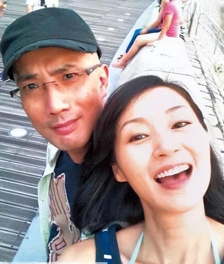 最美凤萍万绮雯迷倒吕颂贤情定甄子丹闪婚嫁给陈十三