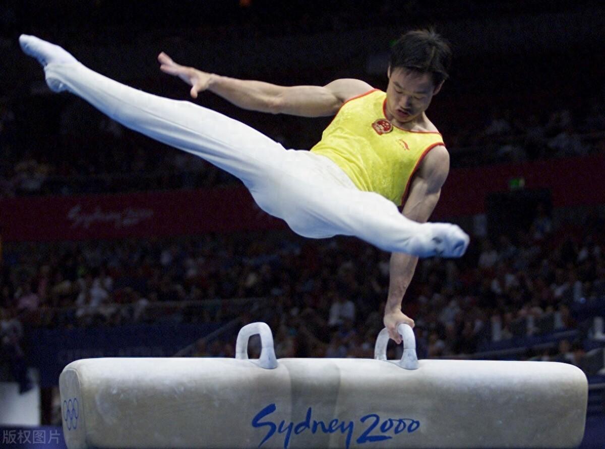 回顾佩戴呼吸机生活发生了什么让杨威成了现在这样