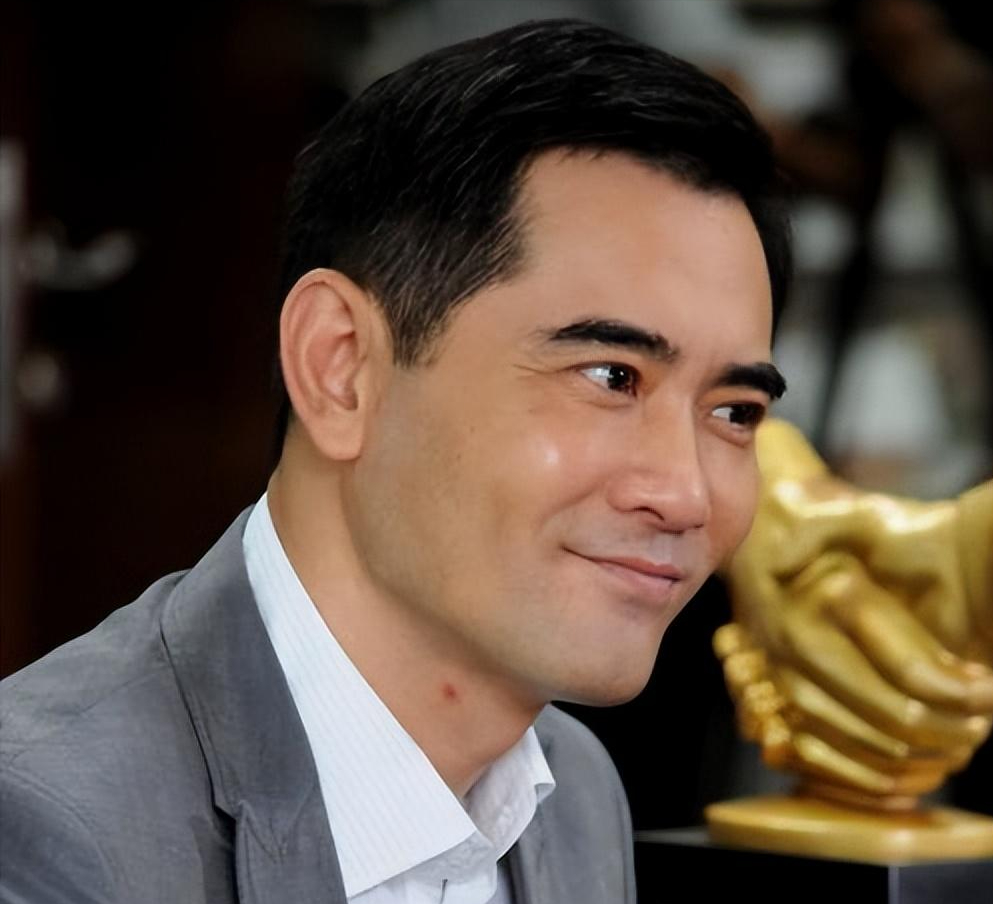 赵文瑄出道零绯闻独居乡下800平方米大别墅64岁未婚未育