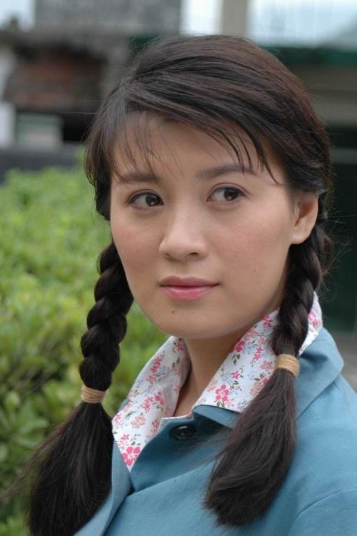 回顾史兰芽和李幼斌结婚婚后14年幸福美满而她的前夫刘斌呢