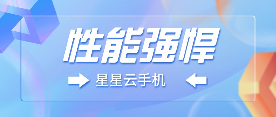 包含ios虚拟电话软件下载安装的词条 包含ios虚拟电话软件下载安装的词条