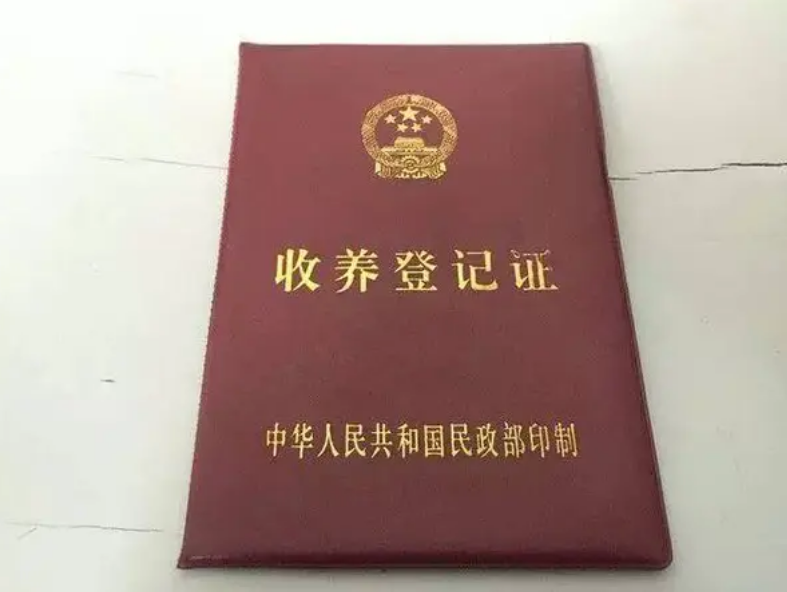 2007年穷老汉不顾阻拦收养女弃婴厄运不断引发社会各界关注