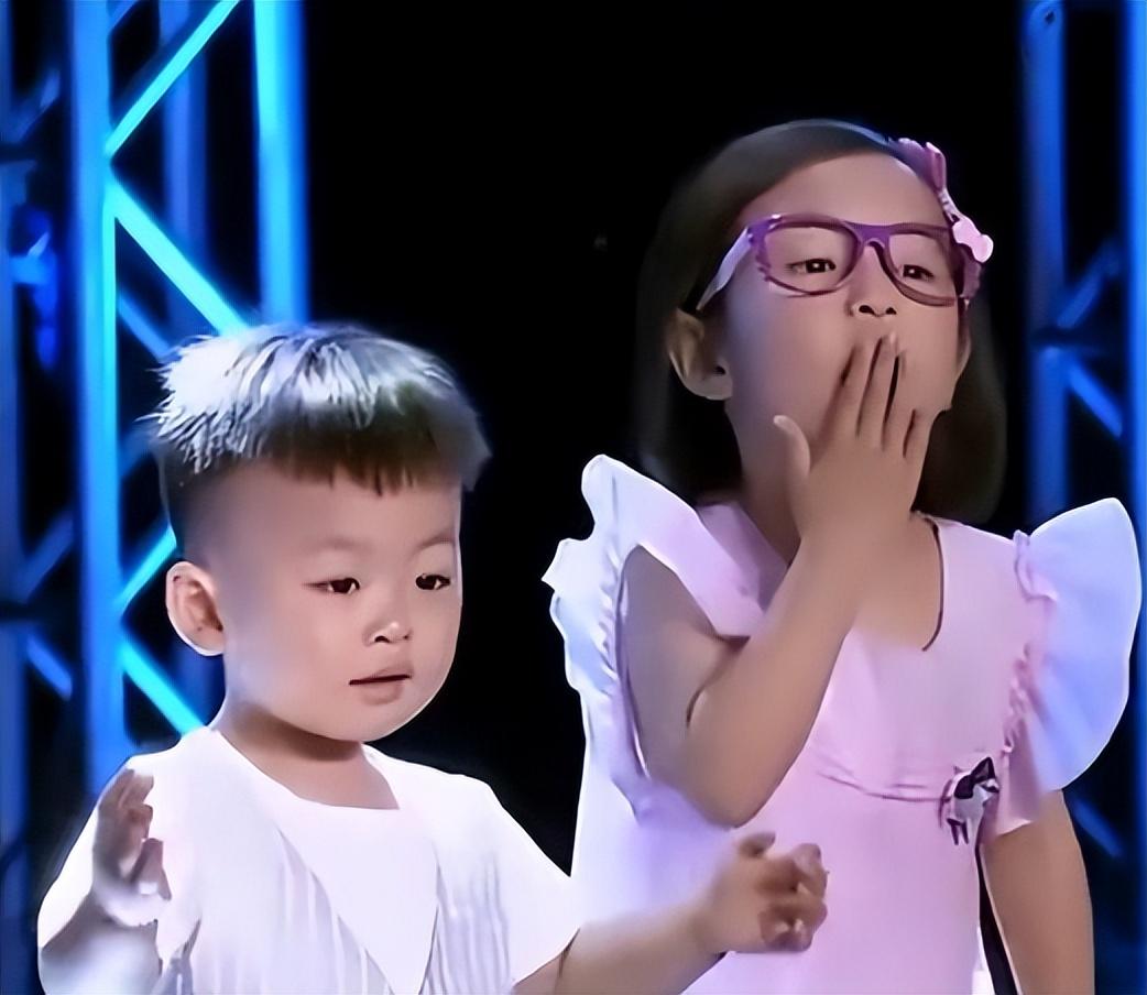 08年汶川地震22岁女孩被40岁大叔救下以身相许如今怎样了