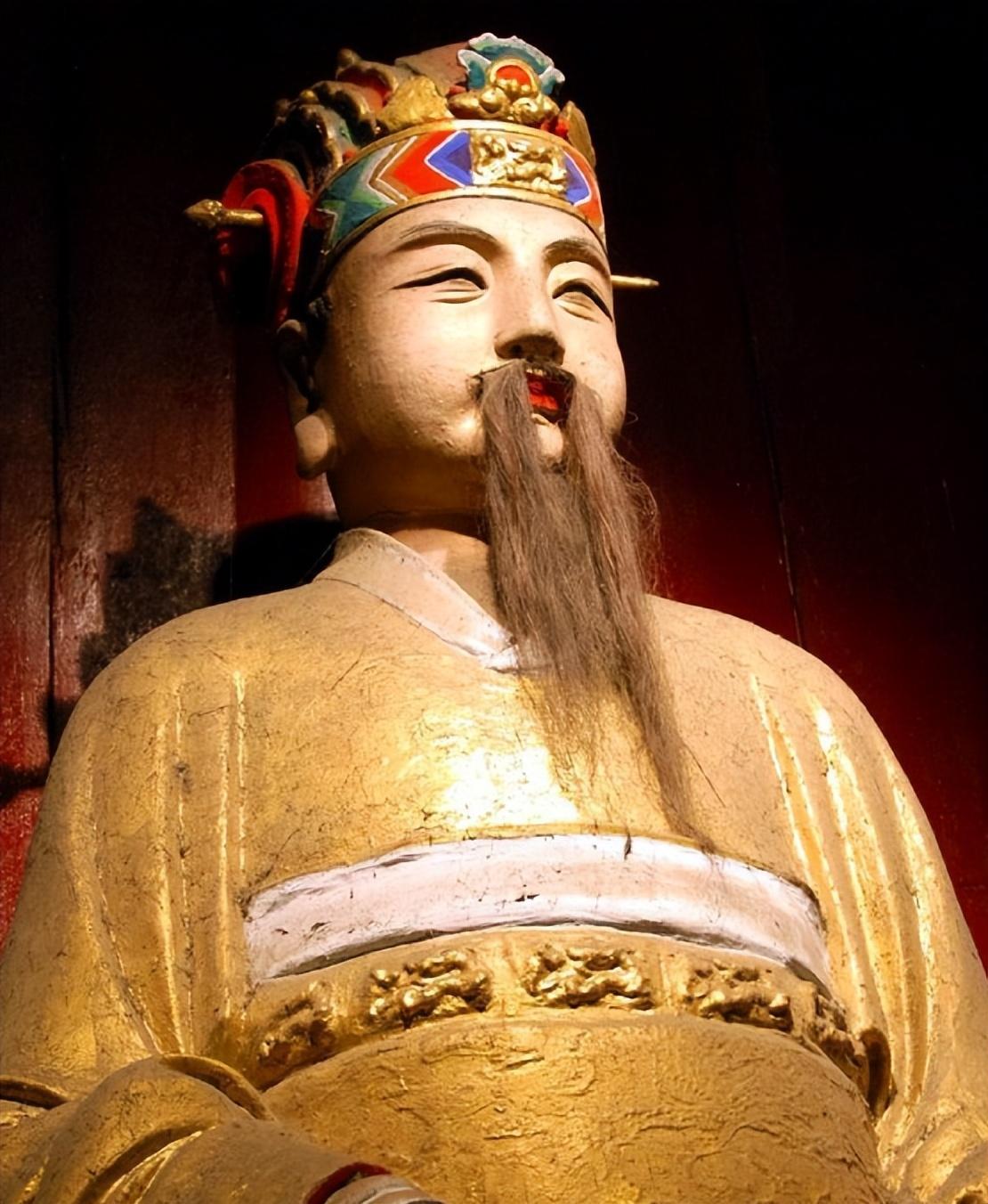 公主,长女嫁给诸葛亮的儿子诸葛瞻为妻子,育有两个儿子诸葛尚和诸葛京