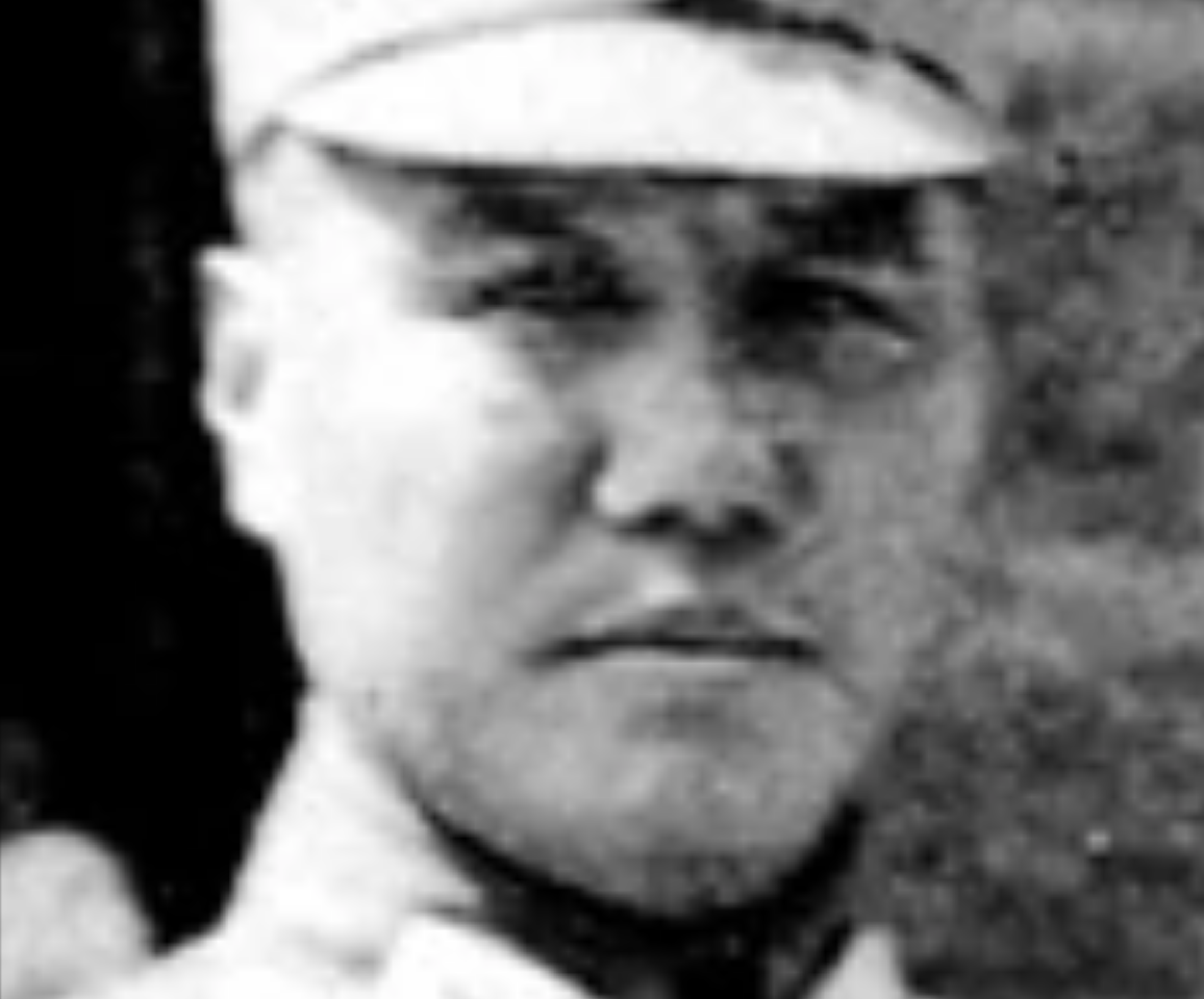 1947年李仙洲被抓12年后才交代一个秘密周总理称道大功一件