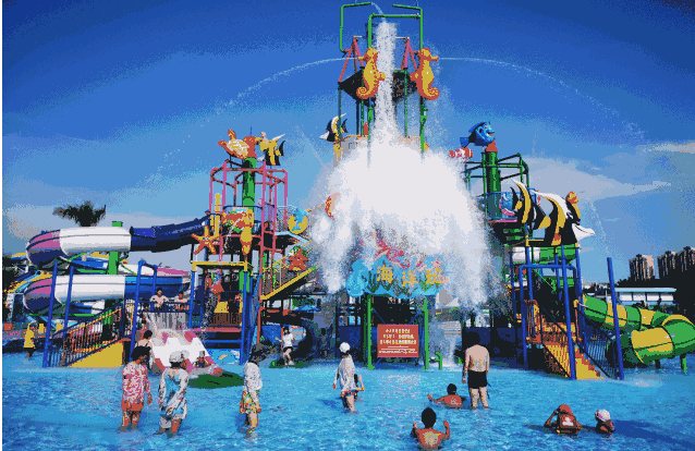 菏泽旅游攻略:10个必去网红景点,带你玩转魅力之都