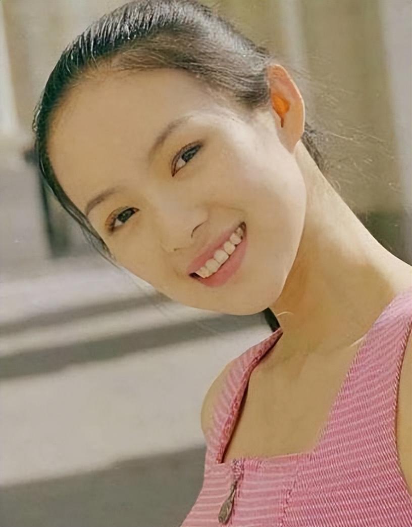 回顾高枫前女友是章子怡为刘德华创作笨小孩34岁突然离世