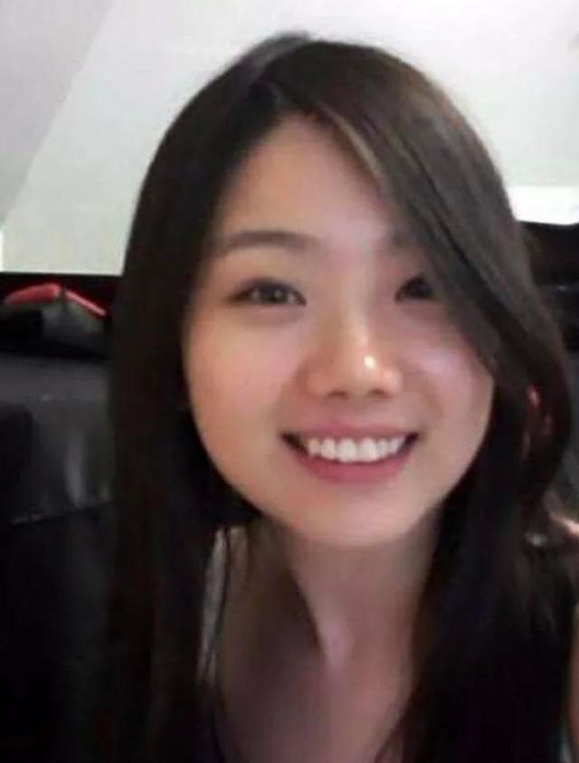 回顾小鸽子胡雅斯6岁出道13岁隐退31岁却剃度出家为尼