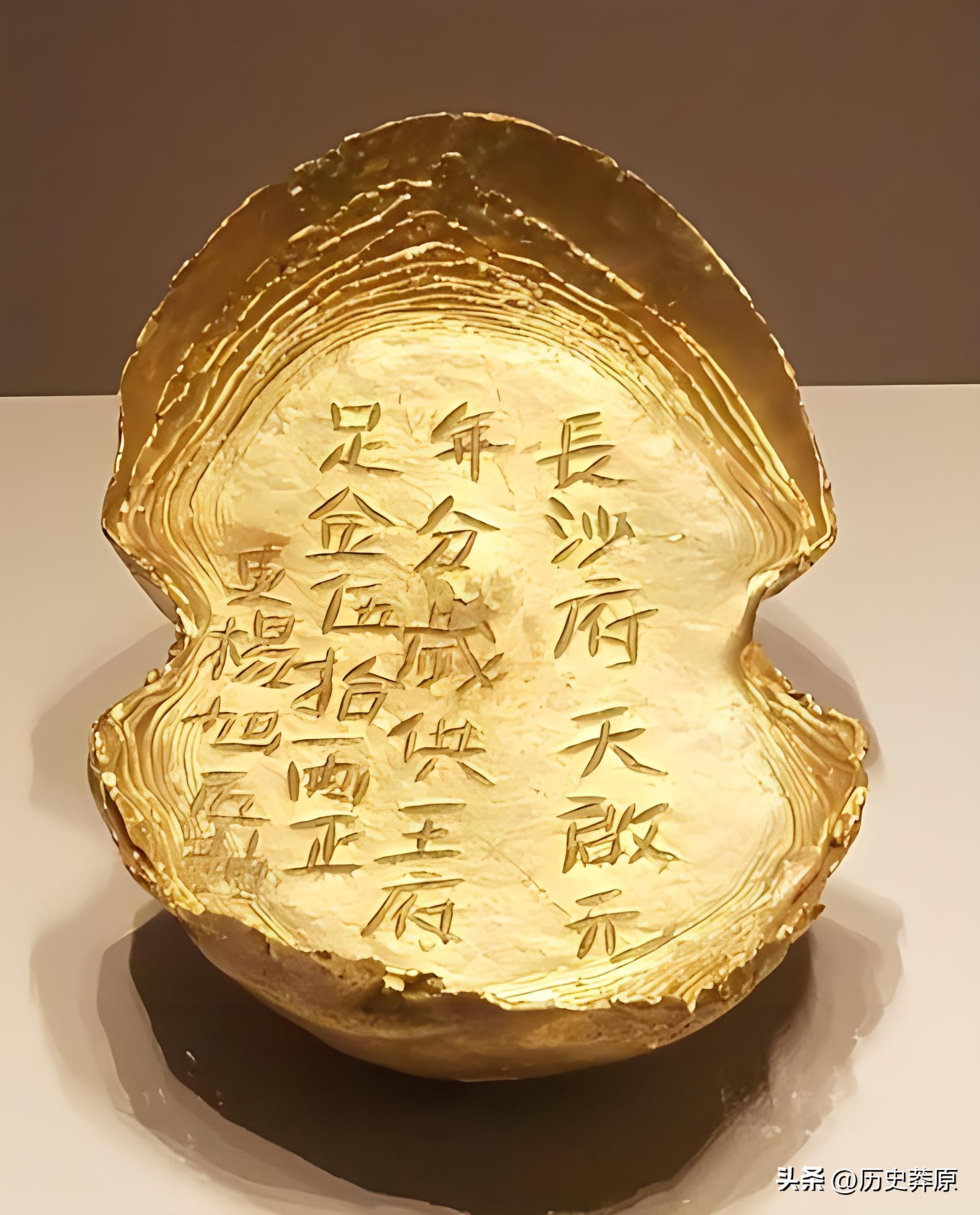 江口沉银仅是张献忠宝藏百分之一通过史书记载来看其余宝藏