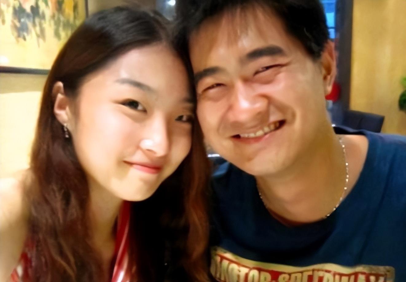 回顾央视实习主播马翩然遇人不淑丢性命相爱八年25岁却被杀害