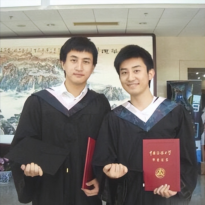 回顾郭晶晶好闺蜜吴敏霞拒绝霍启山后嫁给了一个普通男人