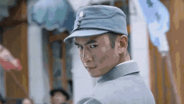这些侮辱观众的剧情皮裤黑丝忍了穿比基尼打鬼子真忍不了