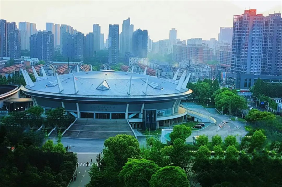 杭州电子科技大学是一本还是二本?