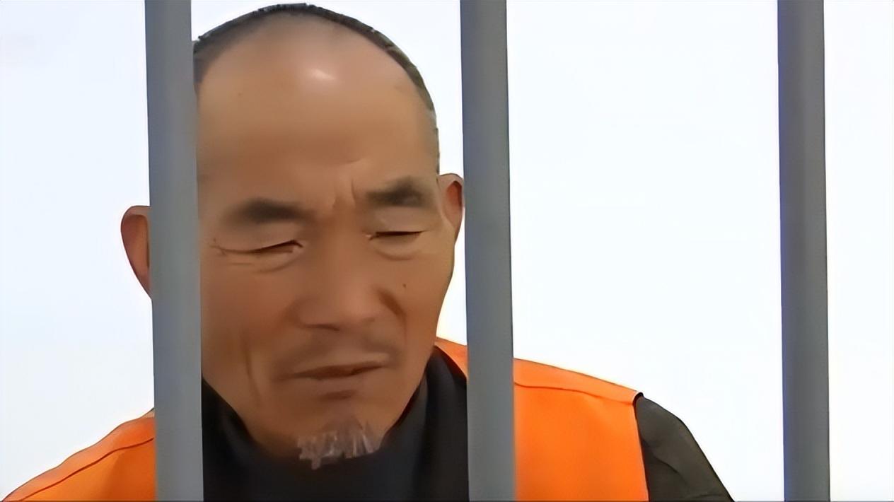 拇指称赞的,这也是对宋大爷人品的肯定,但是一提到宋大爷的大孙子阿旺