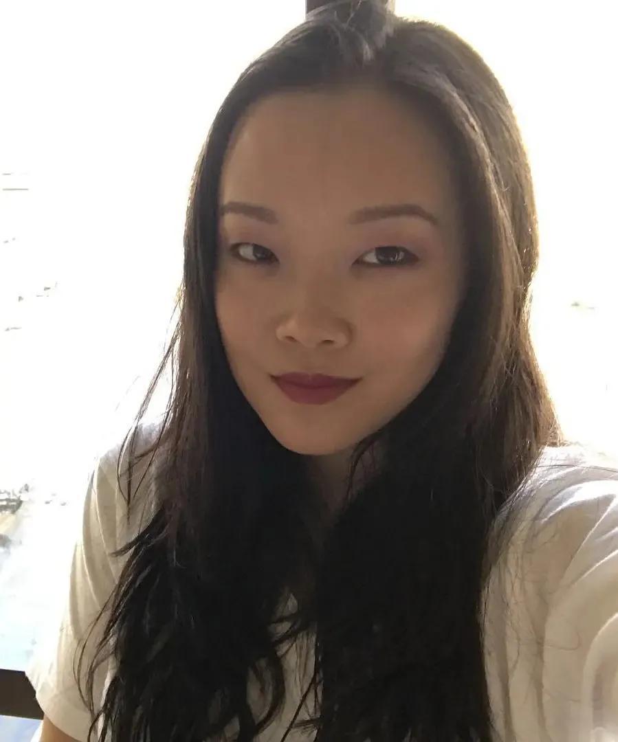 回顾孙凤英嫁二婚梁天让丧子的婆婆晚年不再悲伤一家幸福美满