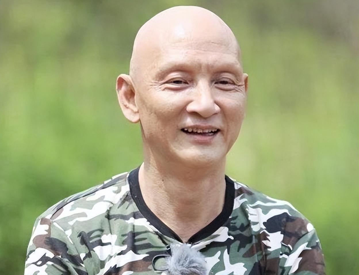 杜玉明娶12岁相识的初恋逆袭成金牌反派一生只爱一人