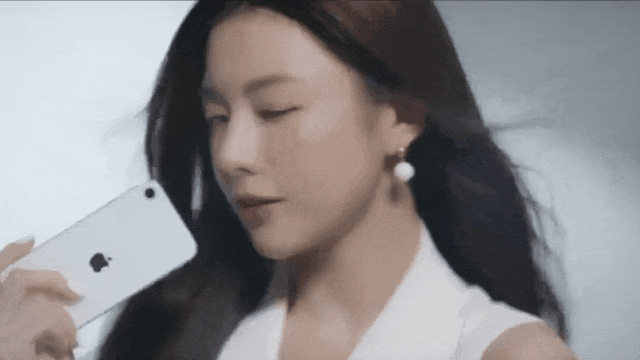 最新名单2024韩国最美的10位女星排名出炉了个个都很美