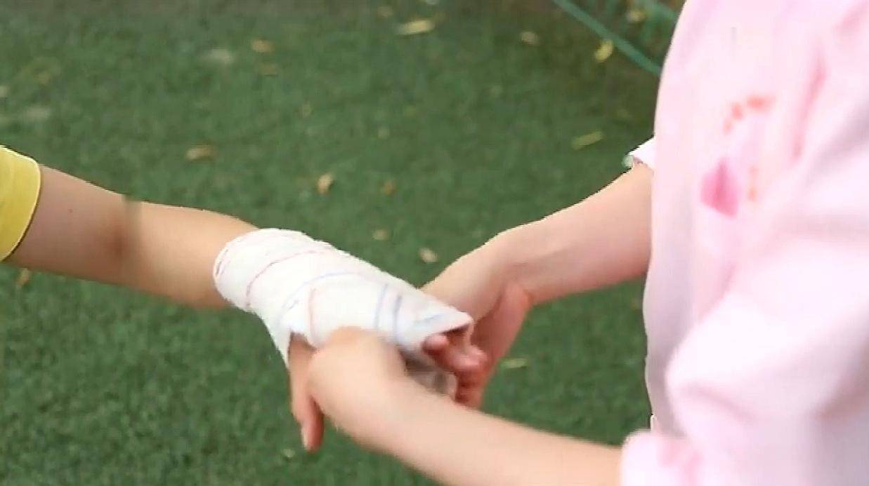 1984年公交司机王洪成发明水变油为何会被判刑入狱10年