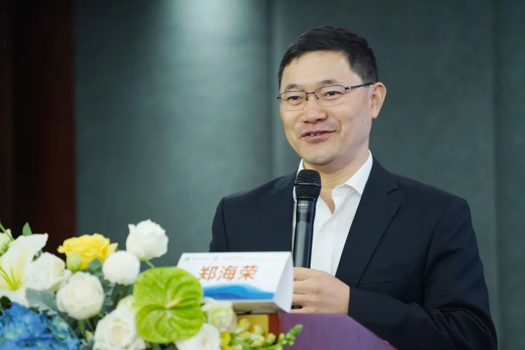 c9高校新增两位副校长,其中一位是75后院士