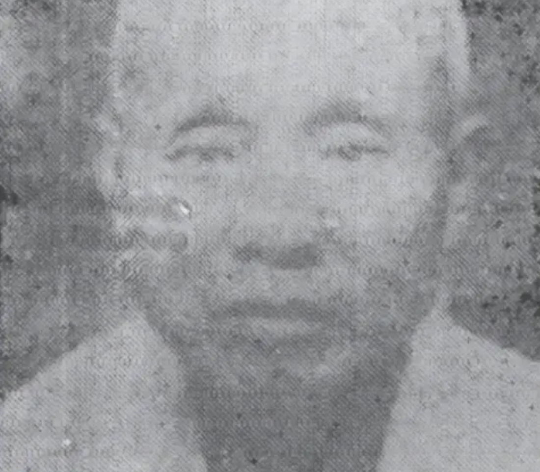 在中央的主力红军撤离于都之后,中共赣南省委建立了一