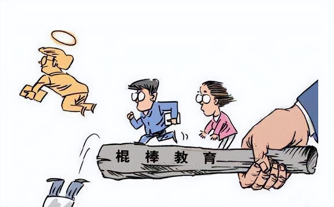 可是杨老头身在农村却从来不干农活,只在街上给人理发,农活全由妻子