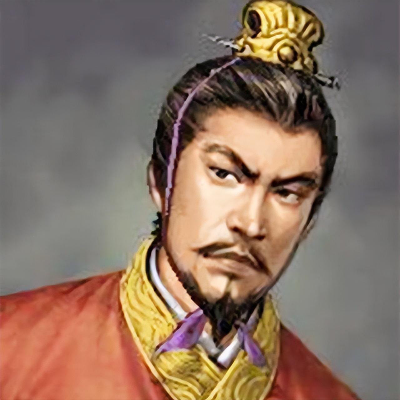 齐庄公被大臣扶持上位却强占其妻子为侮辱他把帽子赏赐给别人