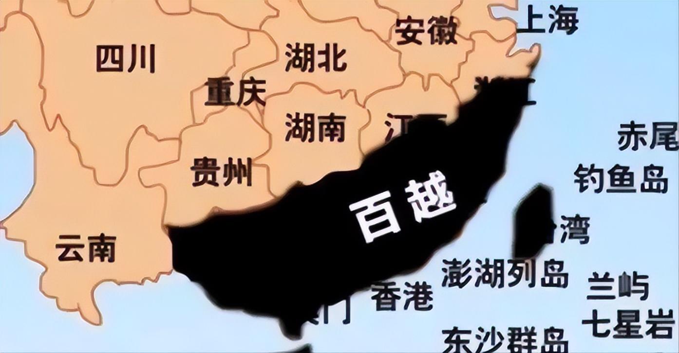 谁说两广无帅哥来自两广的6位男明星个个相貌英俊气度不凡