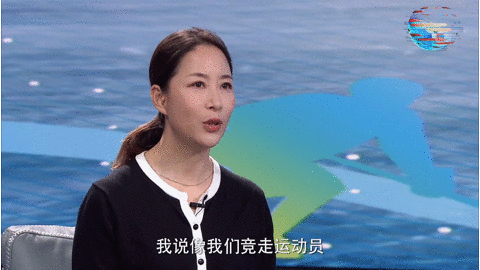 最孤独的奥运冠军夺冠后教练离场无人庆贺没有国旗披身