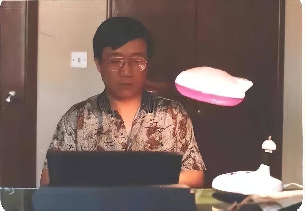 回顾孙凤英嫁二婚梁天让丧子的婆婆晚年不再悲伤一家幸福美满